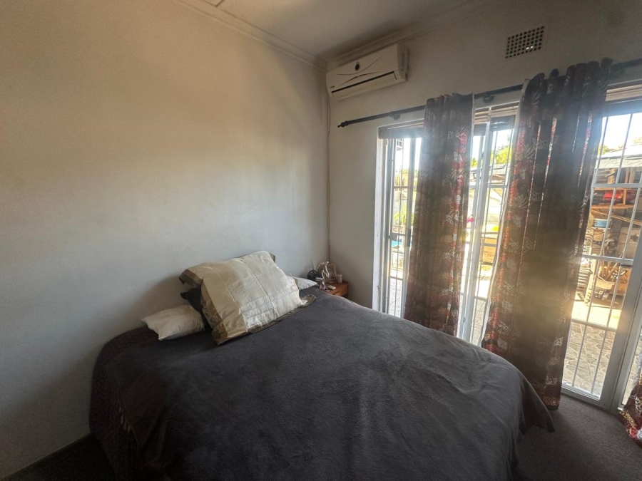 3 Bedroom Property for Sale in Manor Heights Eastern Cape